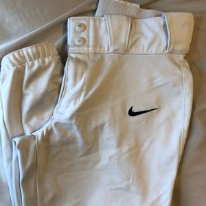 Nike Softball Pants